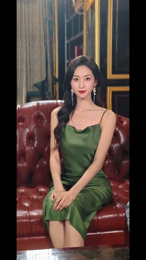 洪荒代管截教忽悠出一堆圣人（89集）好看又上头的热播短剧