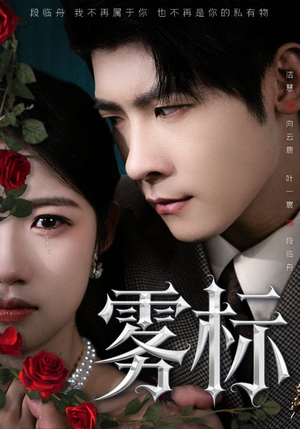 雾标（70集）红果短剧免费看全集