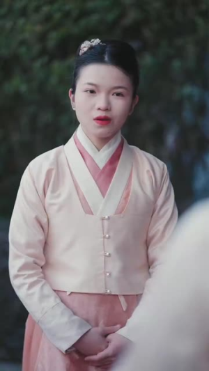 前世为她谋反（90集）短剧全剧终限免合集