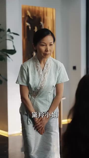 危情泰兰德（63集）精彩短剧分享。