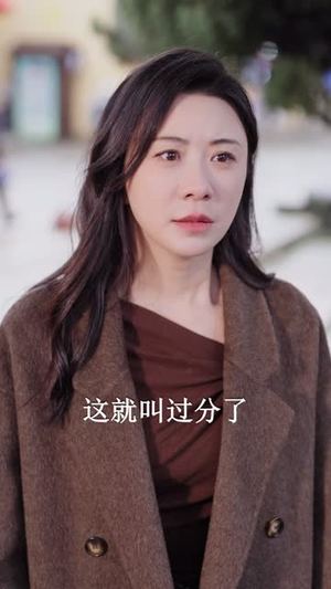 隐龙老爸身份藏不住了（61集）短剧终章免费大放送