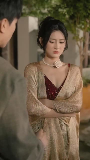 重回那夜校花你听我狡辩（100集）一口气追完所有短剧
