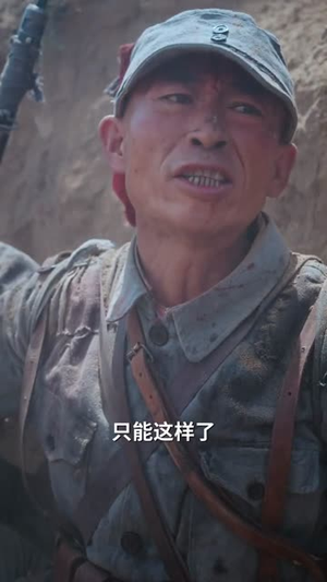 山河回响（80集）短剧全集更精彩