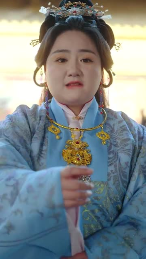 明月入卿怀（65集）短剧全季限免大放送