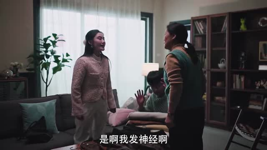 重寻星光（12集）穿越短剧推荐排行榜