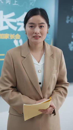 到今犹恨轻别离（71集）短剧精选全集无广告