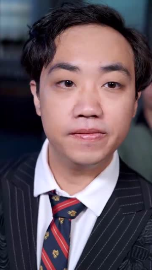 苟到最后斩魔神（80集）一毛不花看完了整部短剧