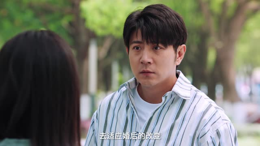 再婚爱人（16集）短剧全集畅看无门槛
