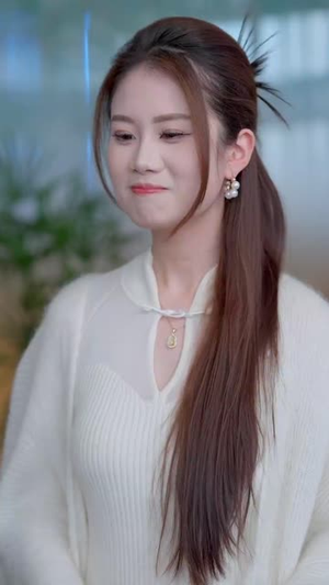 错爱后，被美女老板抢婚（80集）排行榜前十短剧免费看