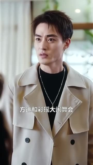 心跳念你（100集）全能主妇热播短剧抢先看大结局