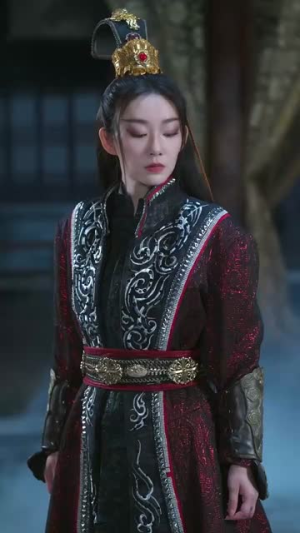 从野神开始，以香火证道成神（74集）短剧越看越想看系列