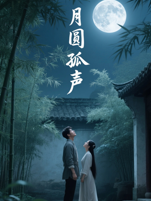 月圆孤声（15集）免费观看全集的短剧网站精选