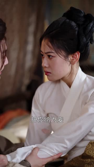 谢他曾误芳华（57集）热门短剧抢先看全集