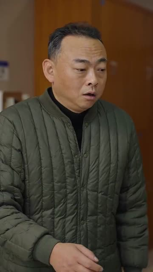 佳妻如梦（62集）每天分享不一样的短剧