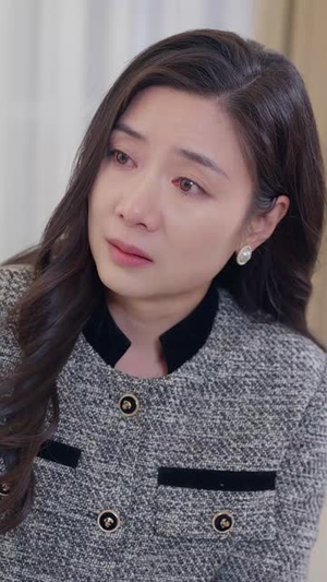 夕阳之恋（58集）全集短剧大结局抢先看