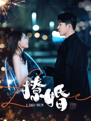 撩婚（90集）短剧更新抢先看