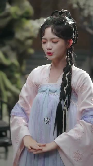 开局废材女配，我带全家逆风翻盘（88集）在哪个平台可以看短剧