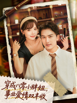 闪婚大院老公后我又又又揣崽啦（80集）排行榜前十的短剧推荐