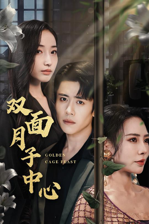 双面月子中心（58集）热门情感家庭短剧