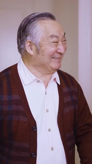 不可告人的秘密（35集）悟空浏览器免费看短剧
