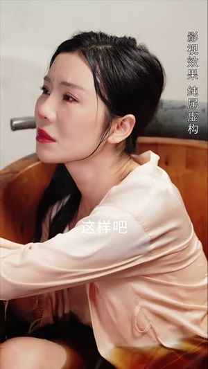 珍珠房的秘密（30集）我是土狗我爱看热门短剧