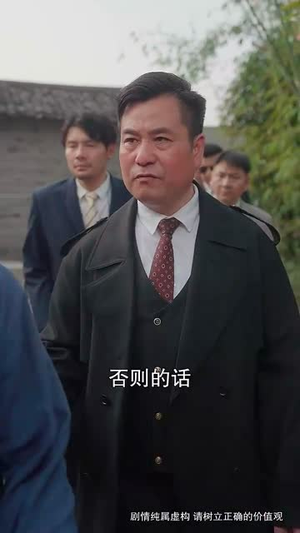 十年明月照我还（52集）一口气全集短剧免费观看