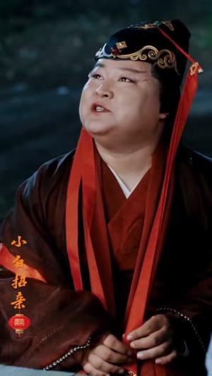 小白招亲（78集）免费短剧看不停