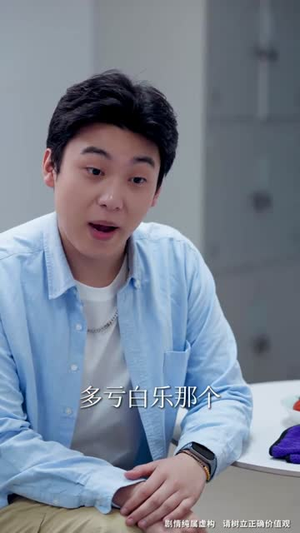 不是我的孩子，我凭什么养（42集）热门短剧又来了