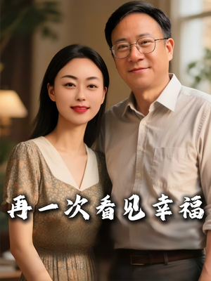 再一次看见幸福（56集）在线观影短剧全集免费看