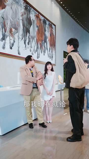 寒门司令（69集）一口气追完全集短剧