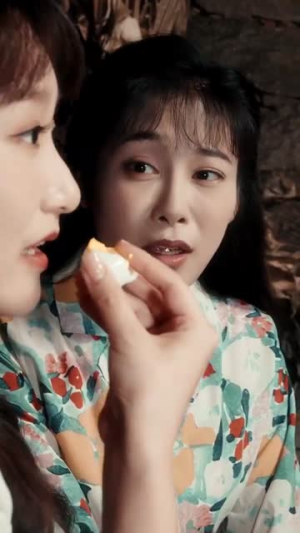 穿越90之揪着我妈去相亲（93集）西瓜短剧免费看