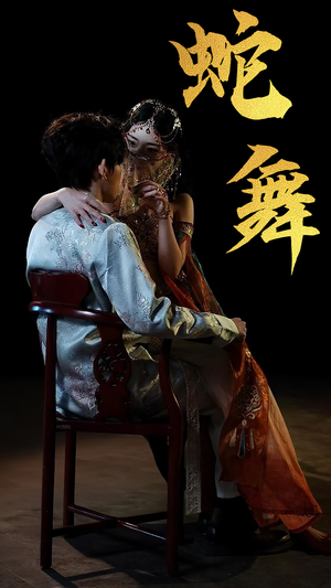 蛇舞（40集）在线免费观看排行榜前十短剧