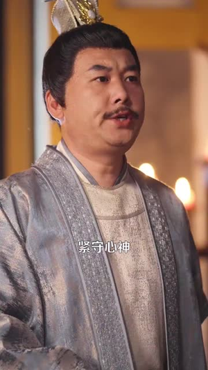 灵墟，剑棺，瞎剑客（123集）爆款短剧追不停