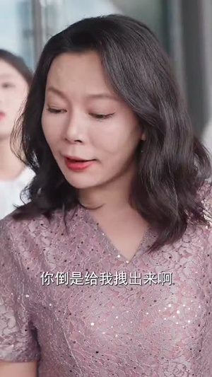 养恩深似海（70集）好评如潮的排行榜前十短剧