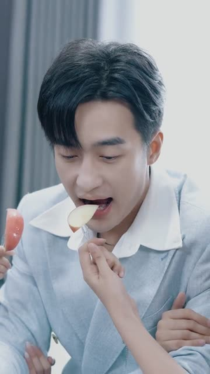 透视狂少（71集）无需充值短剧尽情看