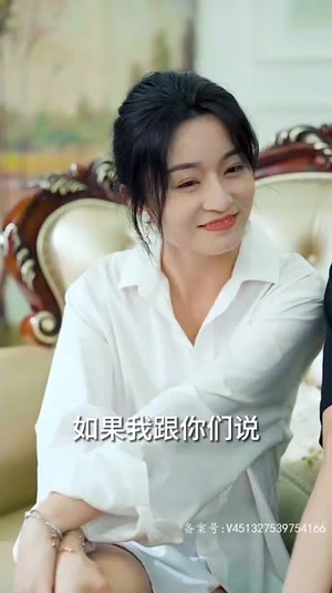 末日重启指令（99集）海量热门短剧免费看