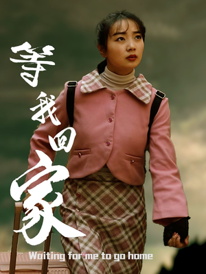 等我回家（23集）免费短剧在线看全集