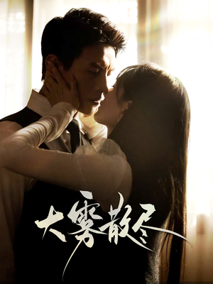 大雾散尽（61集）免费短剧尽享影视魅力