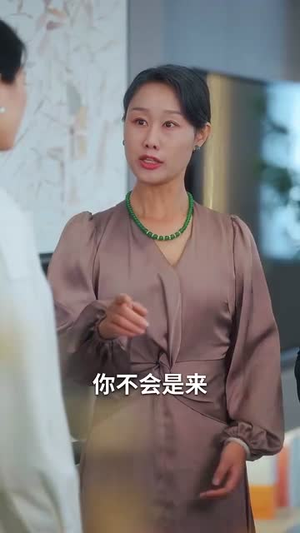 雾散风不停（60集）全网短剧抢先看