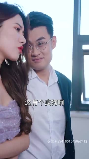 我在医院混得风声水起（80集）无需充值短剧尽情看