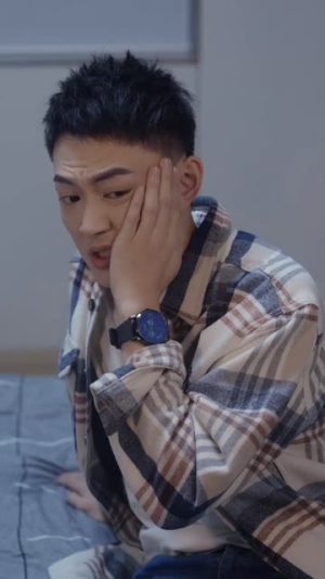 我在娱乐界大展宏图（83集）在线免费观看热门短剧