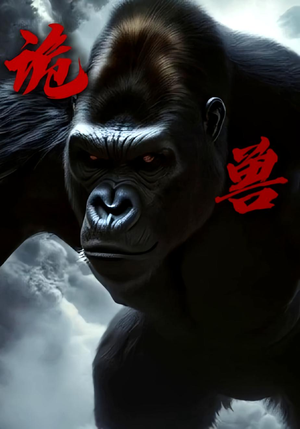 诡兽（26集）红果短剧免费看
