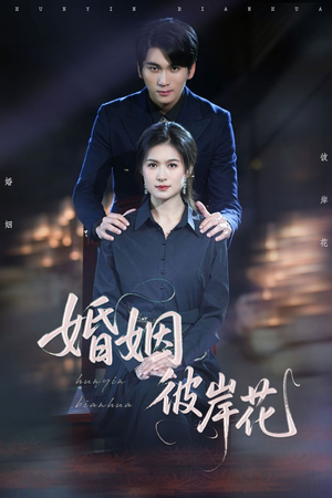婚姻彼岸花（63集）免费短剧全集看