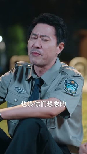 救命上司竟成了我的后妈（72集）穿越短剧免费看全集
