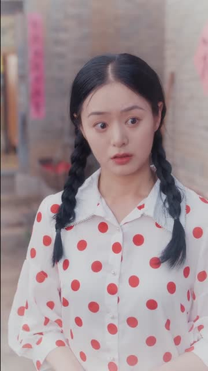 重生七零不再当炮灰女配（81集）好看的短剧一定要分享