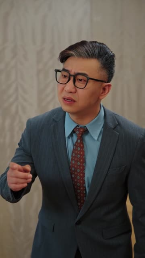 我有制造系统无限升级（80集）红果免费短剧免费看全集