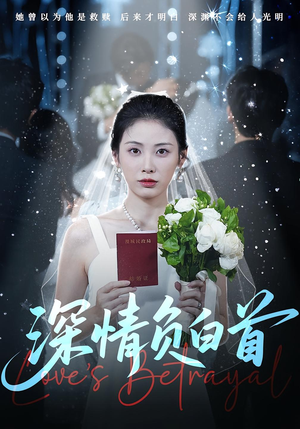 深情负白首（77集）短剧大结局全集解锁
