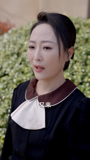 特工老妈之重出江湖（62集）热播短剧来袭好看又上头的剧