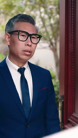 家有猛妹不好惹（77集）在线观看短剧完整版