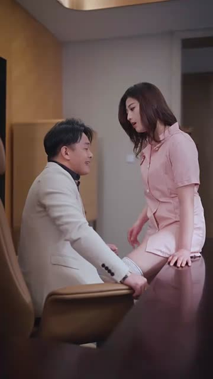 炽爱焚心（51集）免费短剧就是爽